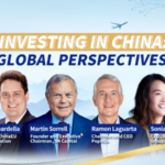 China_s_15th_Five_Year_Plan_Sparks_Global_Investor_Interest video poster