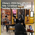 China_s_2026_Box_Office_Surpasses_12_Billion_Yuan__Leads_Global_Market video poster