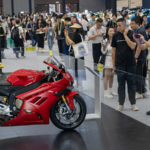 China_s_2026_Consumer_Expo_Spotlights_High_Tech_Innovation__Market_Shift