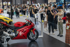 China_s_2026_Consumer_Expo_Spotlights_High_Tech_Innovation__Market_Shift