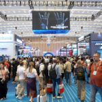 China_s_5__GDP_Growth_in_Q1_2026_Fuels_Global_Investor_Confidence video poster