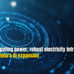 China_s_AI_Surge_Fueled_by_Computing_Power_and_Energy_Infrastructure_poster - Khabar Asia China_s_AI_Surge_Fueled_by_Computing_Power_and_Energy_Infrastructure video poster