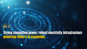 China_s_AI_Surge_Fueled_by_Computing_Power_and_Energy_Infrastructure video poster