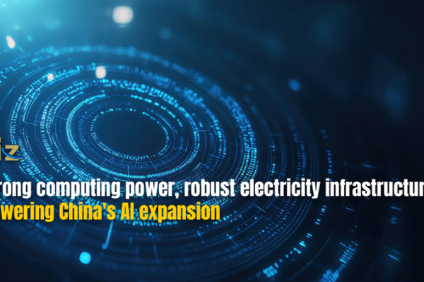 China_s_AI_Surge_Fueled_by_Computing_Power_and_Energy_Infrastructure video poster