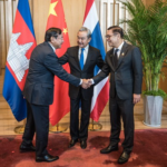 China_s_Asian_Security_Model_Gains_Traction_Amid_Global_Fragmentation