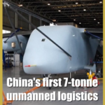 China_s_Changying_8_Unmanned_Cargo_Plane_Completes_Maiden_Flight video poster