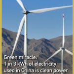 China_s_Clean_Energy_Milestone__1_in_3_kWh_Now_From_Renewables video poster