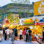 China_s_Consumer_Boom_Reshapes_Economic_Strategy_in_2026