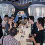 China_s_Consumer_Market_Shifts__Global_Brands_Compete_Locally_at_2026_Expo