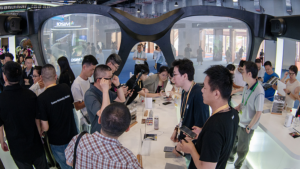 China_s_Consumer_Market_Shifts__Global_Brands_Compete_Locally_at_2026_Expo