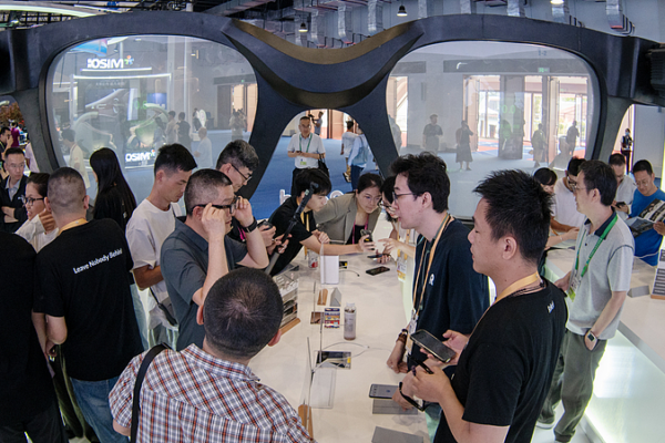 China_s_Consumer_Market_Shifts__Global_Brands_Compete_Locally_at_2026_Expo