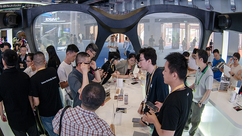 China_s_Consumer_Market_Shifts__Global_Brands_Compete_Locally_at_2026_Expo