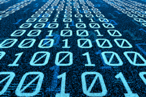 China_s_Data_Output_Hits_52_26_Zettabytes__Driving_Global_Digital_Growth