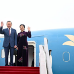 China_s_Diplomatic_Surge_in_April_2026__Strengthening_Global_Partnerships