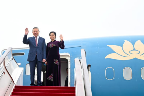 China_s_Diplomatic_Surge_in_April_2026__Strengthening_Global_Partnerships