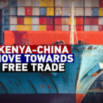 China_s_Duty_Free_Policy_Boosts_African_Trade__Spurs_Industrial_Shift video poster