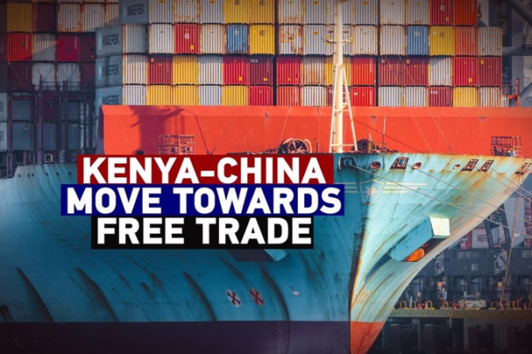 China_s_Duty_Free_Policy_Boosts_African_Trade__Spurs_Industrial_Shift video poster