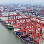 China_s_Economy_Anchors_Global_Stability_Amid_Uncertainty