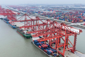 China_s_Economy_Anchors_Global_Stability_Amid_Uncertainty