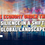 China_s_Economy_Charts_Resilient_Growth_Amid_Global_Shifts_in_2026 video poster