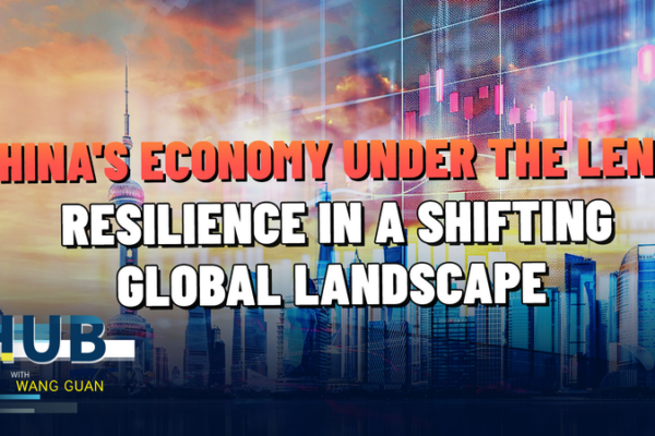 China_s_Economy_Charts_Resilient_Growth_Amid_Global_Shifts_in_2026 video poster