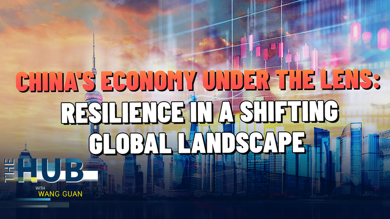 China_s_Economy_Charts_Resilient_Growth_Amid_Global_Shifts_in_2026 video poster
