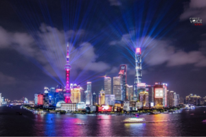 China_s_Economy_Gains_Momentum_in_First_Year_of_15th_Five_Year_Plan