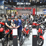 China_s_Economy_Shows_Resilience_Amid_Global_Volatility_in_Q1_2026