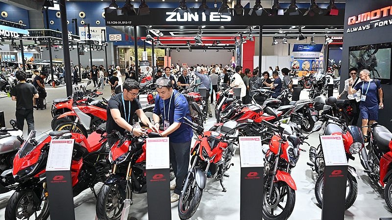 China_s_Economy_Shows_Resilience_Amid_Global_Volatility_in_Q1_2026