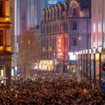 China_s_Economy_Shows_Strong_Growth_in_Q1_2026