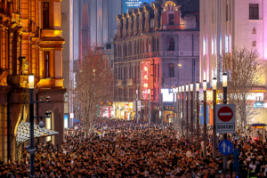 China_s_Economy_Shows_Strong_Growth_in_Q1_2026