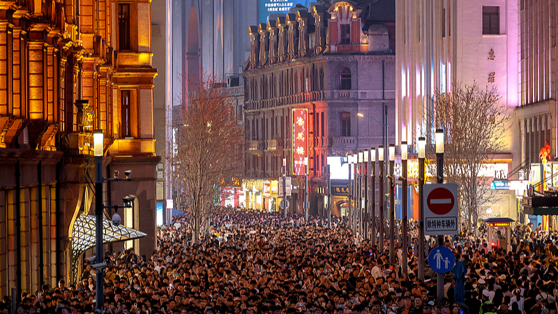 China_s_Economy_Shows_Strong_Growth_in_Q1_2026