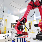 China_s_Economy_Shows_Strong_Momentum_in_Q1_2026__Premier_Li_Highlights_Growth_Priorities