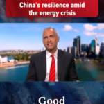 China_s_Energy_Strategy_Shields_Economy_Amid_Global_Turbulence__Expert_Says video poster