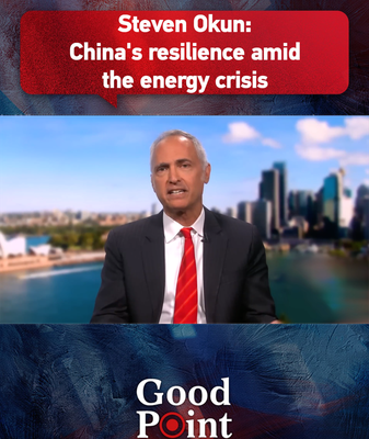 China_s_Energy_Strategy_Shields_Economy_Amid_Global_Turbulence__Expert_Says video poster