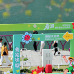 China_s_Extended_Spring_Breaks_Fuel_Family_Travel_Surge_in_2026