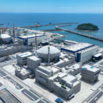 China_s_Greater_Bay_Area_Launches_First_Hualong_One_Nuclear_Power_Unit