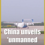 China_s_HH_200__Flying_Truck__Completes_Maiden_Flight__Boosts_Logistics_Innovation video poster
