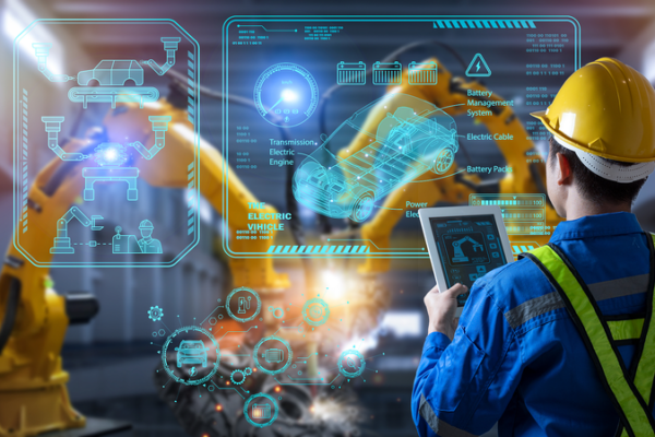 China_s_High_End_Producer_Services_Drive_Next_Growth_Phase