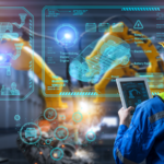 China_s_High_End_Producer_Services_Drive_Next_Growth_Phase