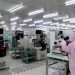 China_s_High_Tech_Sector_Booms_in_Q1_2026__Tax_Data_Reveal