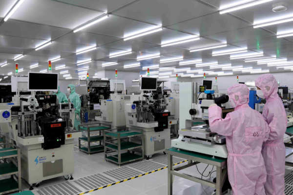 China_s_High_Tech_Sector_Booms_in_Q1_2026__Tax_Data_Reveal