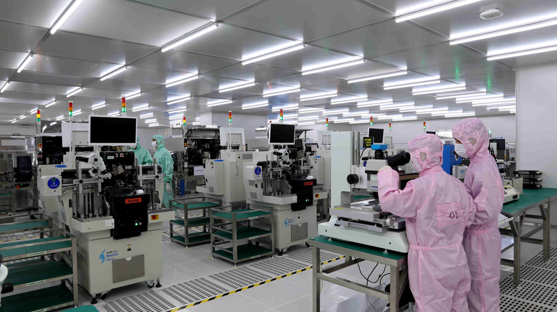 China_s_High_Tech_Sector_Booms_in_Q1_2026__Tax_Data_Reveal