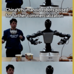 China_s_Humanoid_Robots_Enter_Commercialization_Phase_in_2026 video poster