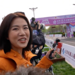 China_s_Humanoid_Robots_Near_Human_Half_Marathon_Speed_in_Beijing_Race video poster