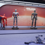 China_s_Humanoid_Robots__Innovation_Meets_Resilience_in_2026 video poster