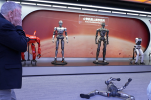 China_s_Humanoid_Robots__Innovation_Meets_Resilience_in_2026 video poster