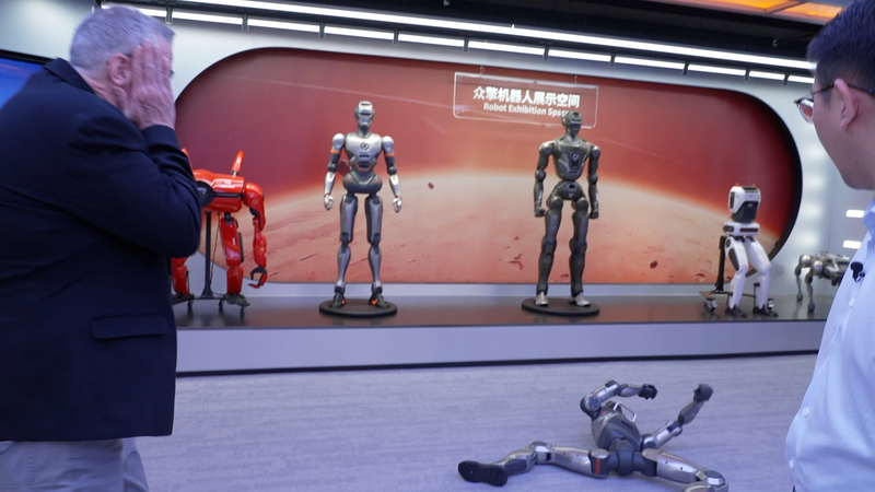 China_s_Humanoid_Robots__Innovation_Meets_Resilience_in_2026_poster - Khabar Asia China_s_Humanoid_Robots__Innovation_Meets_Resilience_in_2026 video poster