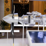 China_s_Hydrogen_Powered_Cargo_Aircraft_Completes_Historic_Maiden_Flight