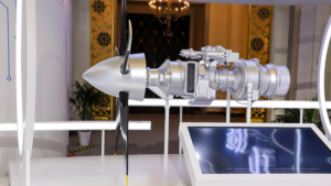 China_s_Hydrogen_Powered_Cargo_Aircraft_Completes_Historic_Maiden_Flight